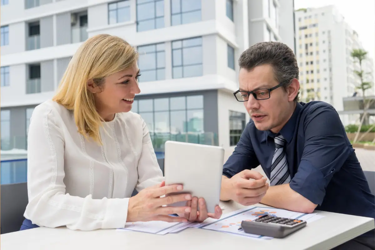 Beyond the Books: The SmartDollarSecrets Vision for Financial Empowerment