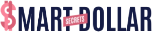 Smart Dollar Secrets